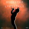 K-Luvv - Rockstar Lyfestyle
