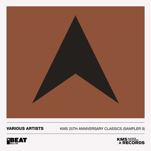 How To Play Our Music (Ben Sims 25th Anniversary Edit)