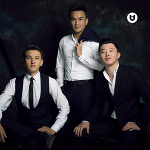 Батырлар Бізде