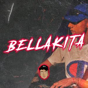 Bellakita (Mega RKT)