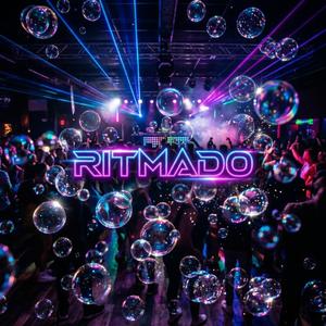 Ritmado (Radio Edit)