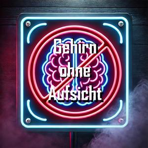 Die Wirtin (Strudelduhn Encore)