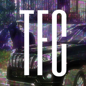 TFC