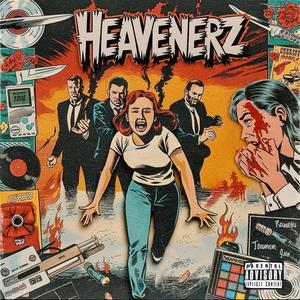 Methyl (feat. Marc Angler & mafmane)