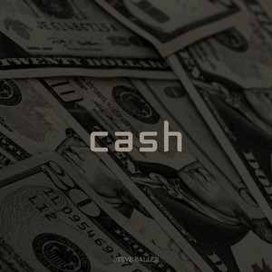 Cash