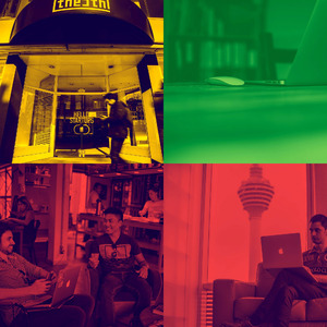 抚慰的在职的回忆