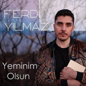 Yeminim Olsun