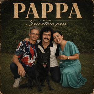 Pappa