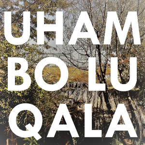 Uhambo Luqala