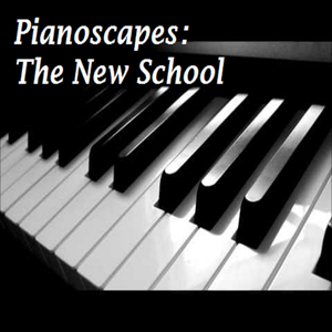 Father Stretch My Hands (Instrumental)