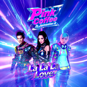 La La La Love (Original)
