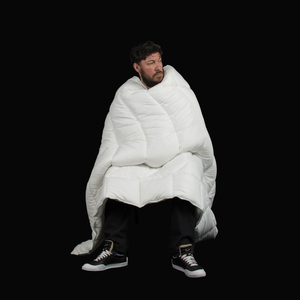 Залишу собі