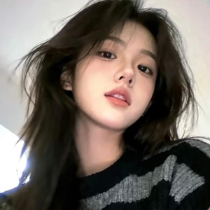 爱你的人不会给别人留位置