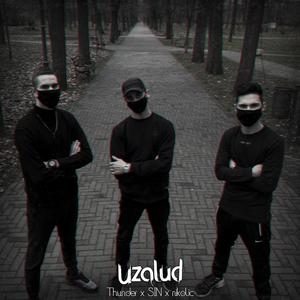 Uzalud