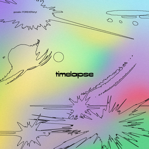 Timelapse