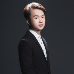 平凡的人不平凡的梦