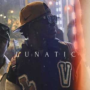 LUNATIC