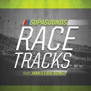 Your End Is Near (feat. James Earl Bonez)