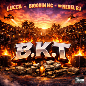 B.K.T