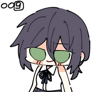 无名的人(:毛不易)