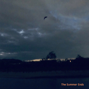 The Summer Ends