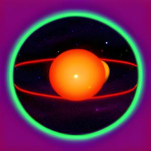 It Was All About Control 140