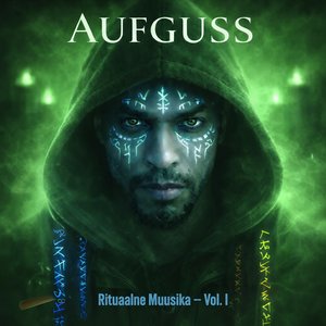 Aufguss