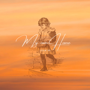 My Own Home (The Jungle Book Theme)