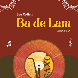 Ba de Lam (Original Mix)