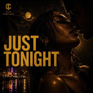 Just Tonight
