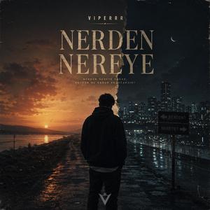 Nerden Nereye