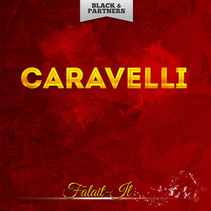 Paillasse (Original Mix)