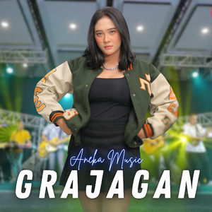 Grajagan
