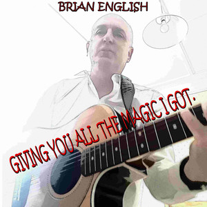 In You I Do Believe (Acoustic)