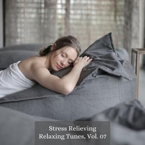 Nature Healing Improves Confidence