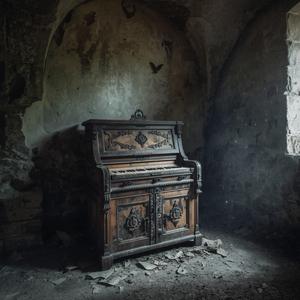 WILLST DU SPIELEN