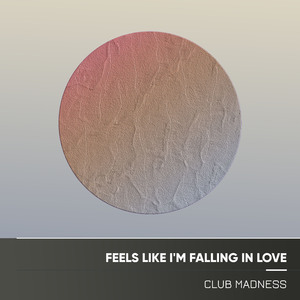 Feels Like I'm Falling in Love (Afro House Extended Mix)
