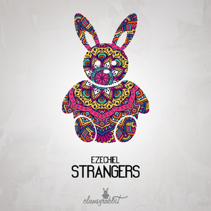 Strangers