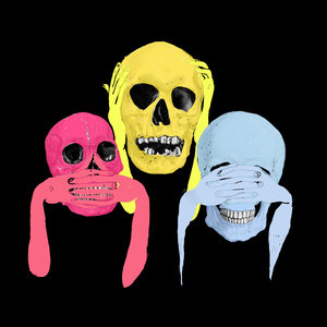 La Energía de las Arañas