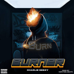 Burner
