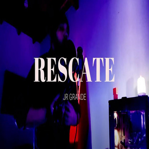 Rescate