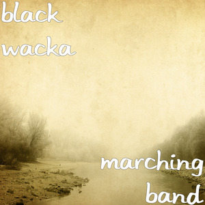 Marching Band