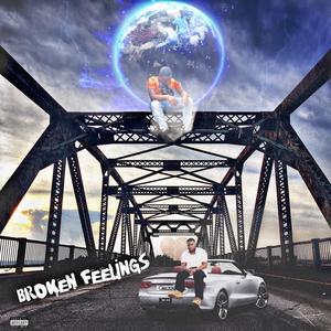 Rain (feat. Bundy Yardie & Shek)