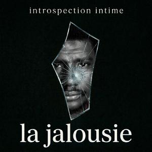 La jalousie