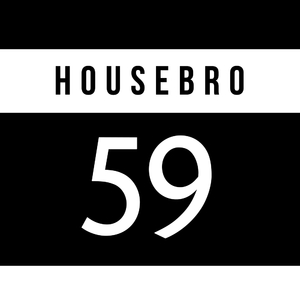 Corna (Original Mix)