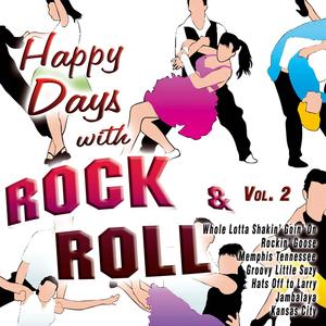 Love's Made a Fool of You