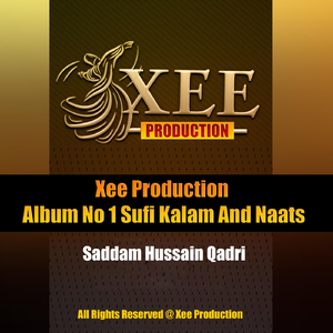 Na Ghamkhar Na Sathi Koi