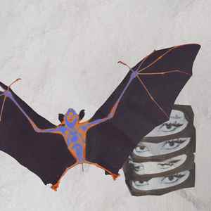 sevgi en saf duygu değil miydi? (part_2)