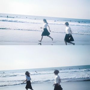 rnb & pluggnb type beat