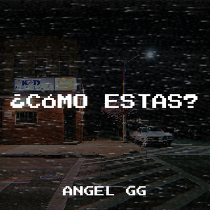 ¿Cómo Estas?